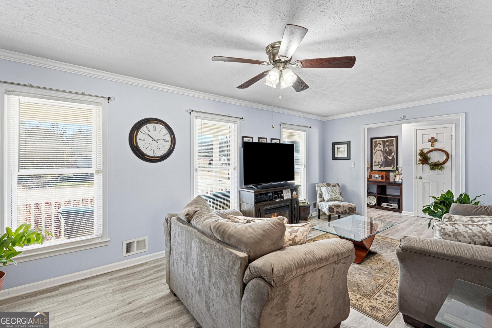 1553 Sultan Lane Riverdale - Photo 8