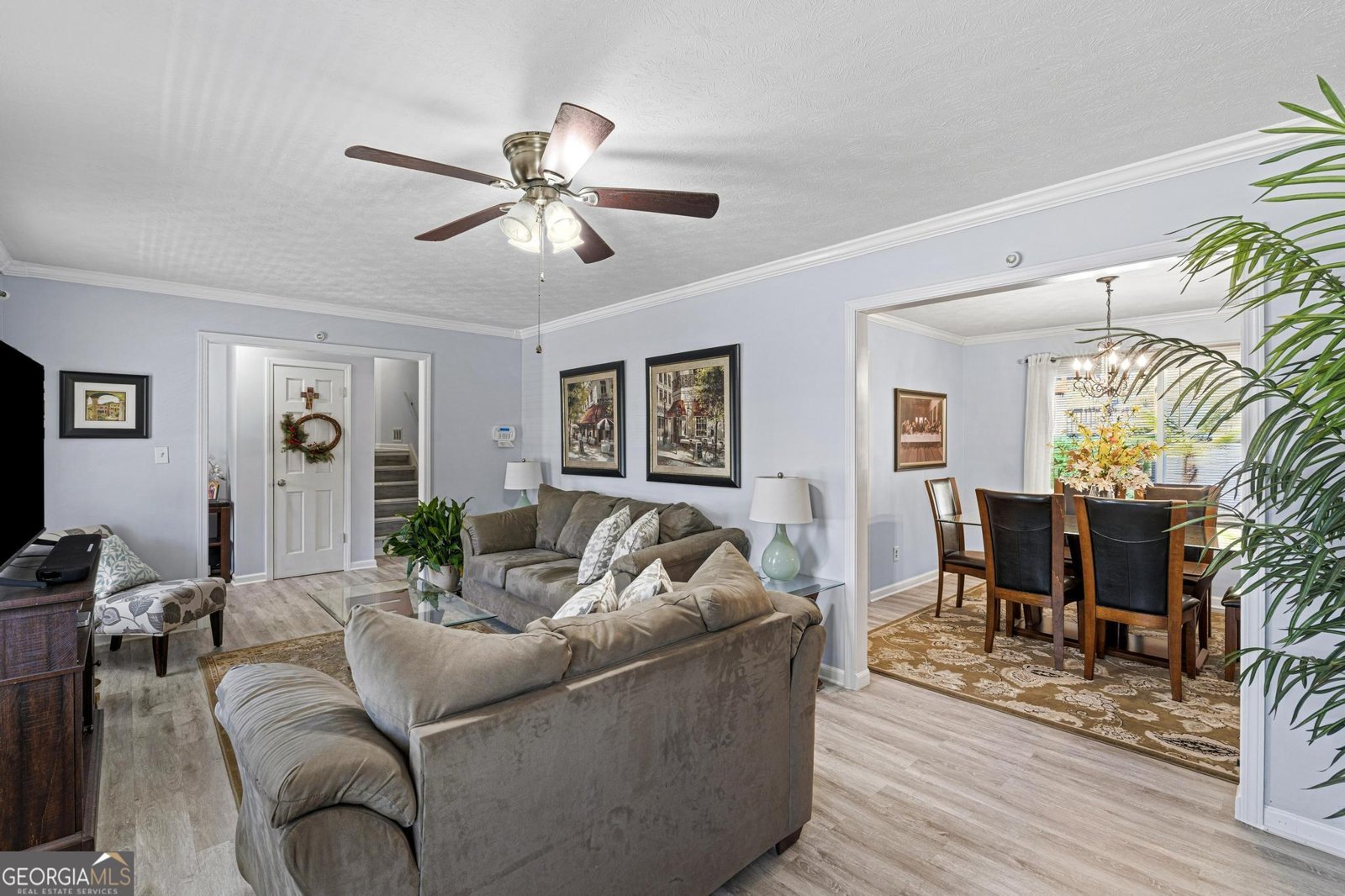 1553 Sultan Lane Riverdale - Photo 9