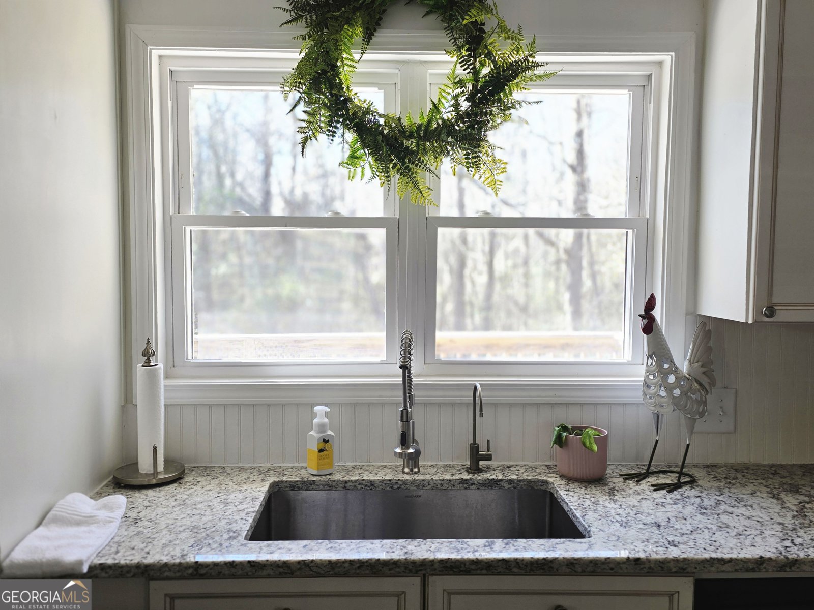 970 John W Breedlove Road Monroe - Photo 10