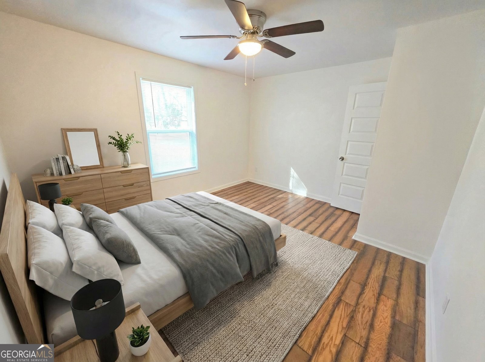 970 John W Breedlove Road Monroe - Photo 11