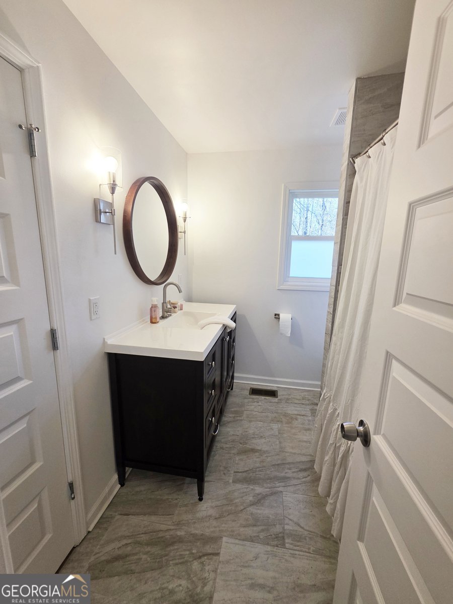 970 John W Breedlove Road Monroe - Photo 12