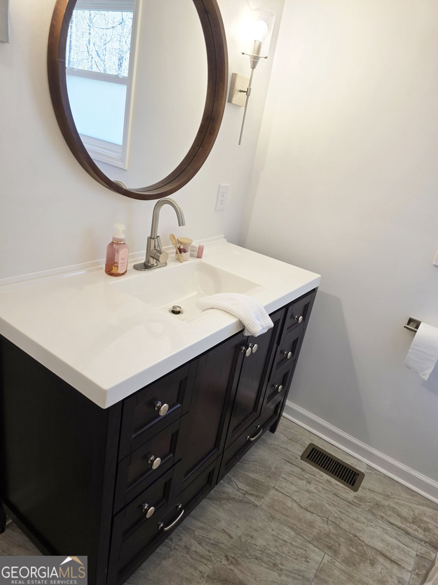 970 John W Breedlove Road Monroe - Photo 13