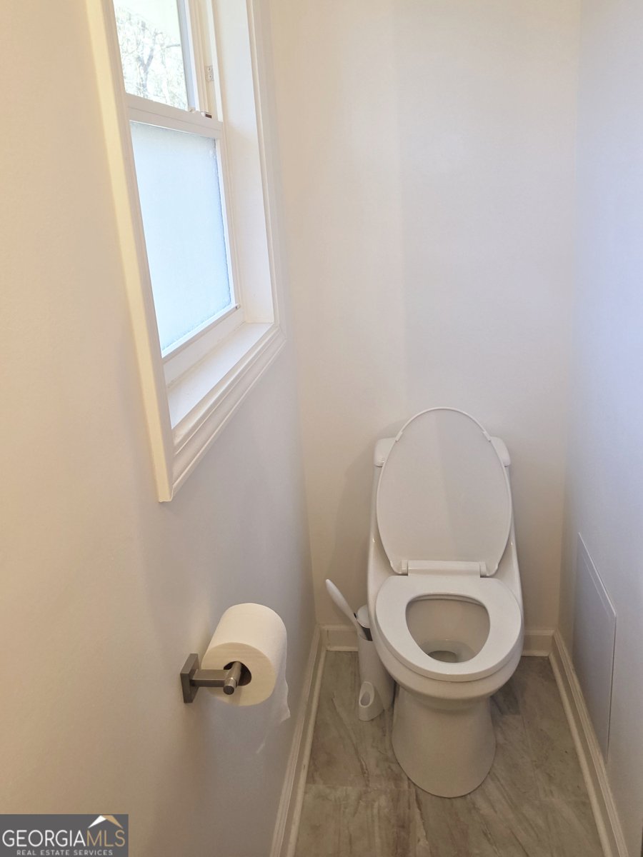 970 John W Breedlove Road Monroe - Photo 14