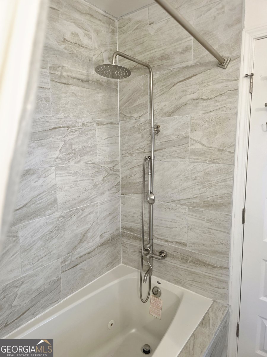 970 John W Breedlove Road Monroe - Photo 15