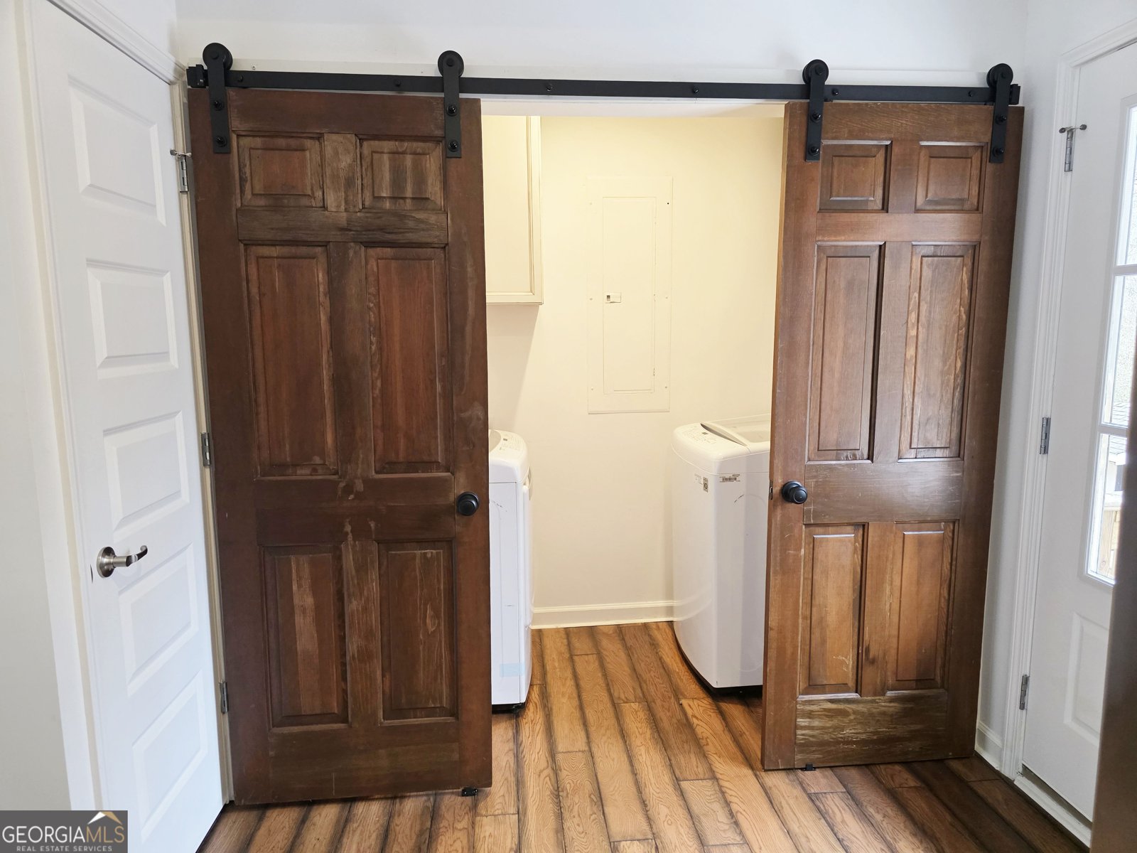 970 John W Breedlove Road Monroe - Photo 16