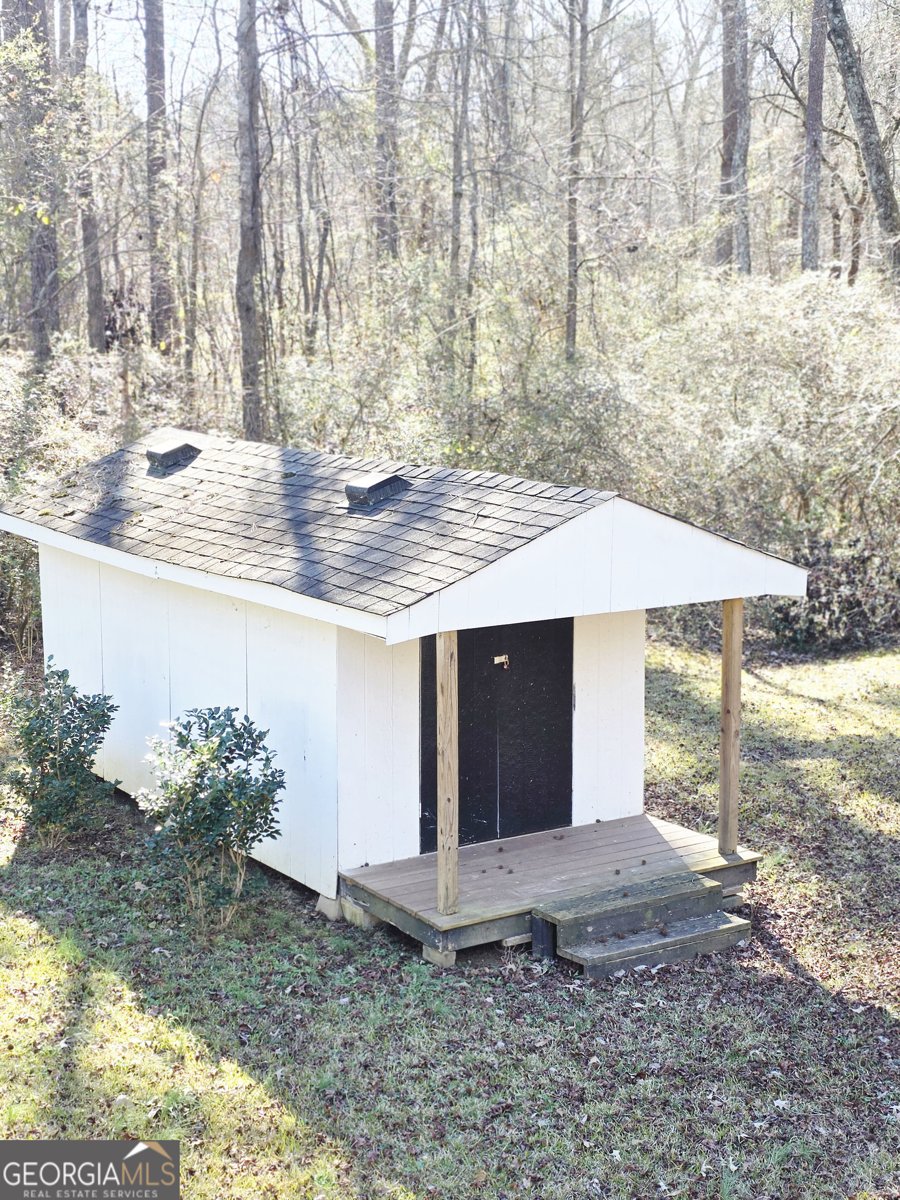 970 John W Breedlove Road Monroe - Photo 18