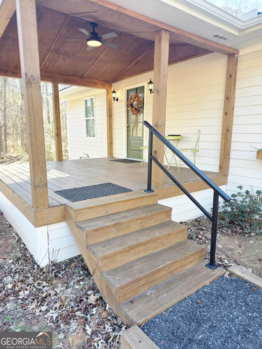 970 John W Breedlove Road Monroe - Photo 20