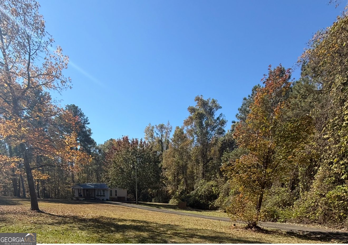 970 John W Breedlove Road Monroe - Photo 24