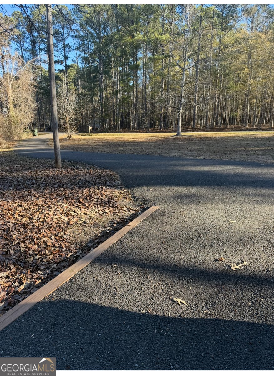 970 John W Breedlove Road Monroe - Photo 25