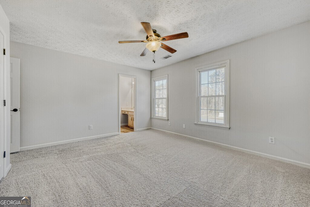 206 Deergrass Trail Peachtree City - Photo 12