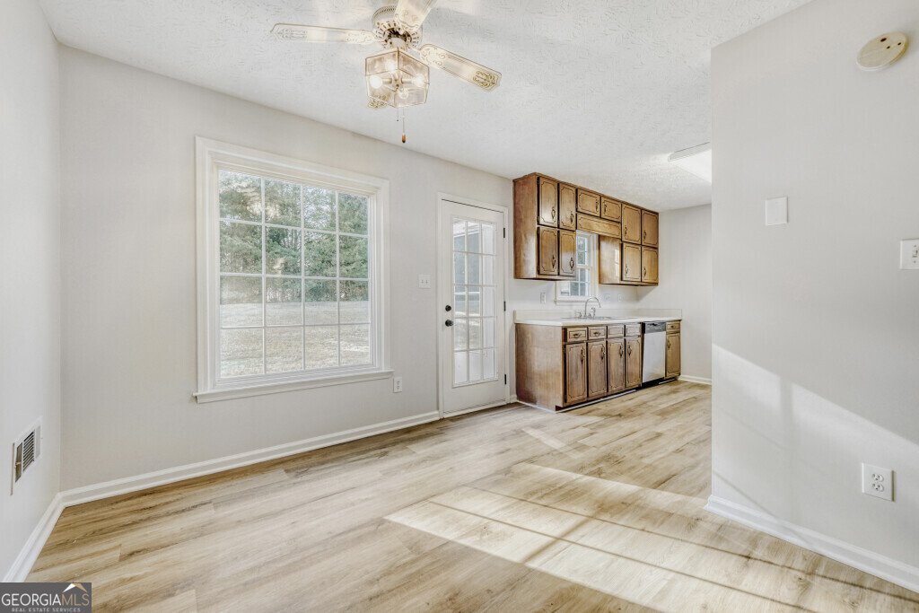 206 Deergrass Trail Peachtree City - Photo 14