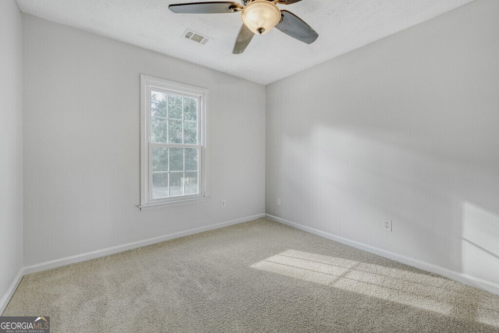 206 Deergrass Trail Peachtree City - Photo 15