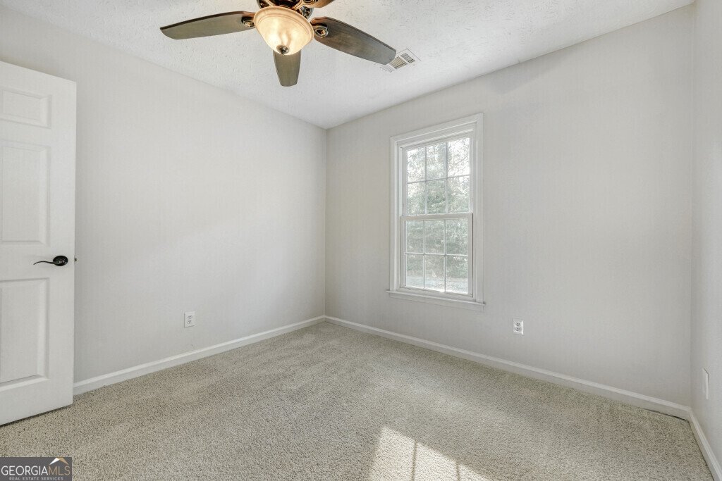 206 Deergrass Trail Peachtree City - Photo 16