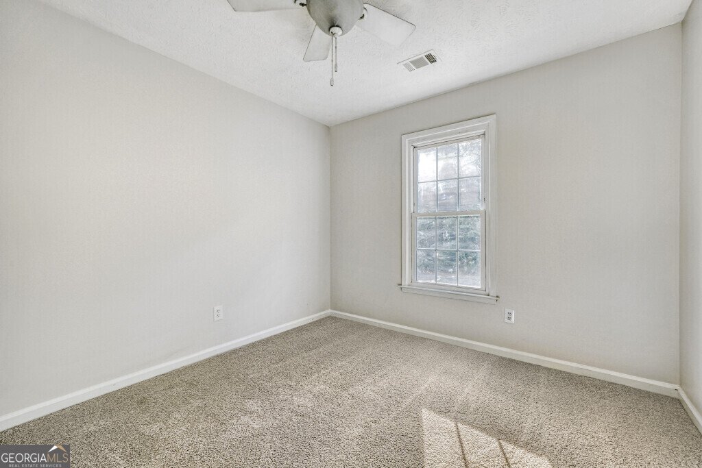 206 Deergrass Trail Peachtree City - Photo 17