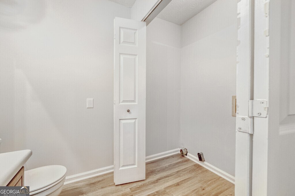 206 Deergrass Trail Peachtree City - Photo 23