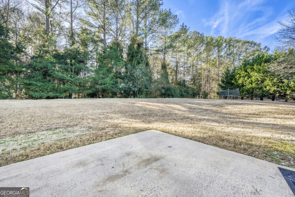 206 Deergrass Trail Peachtree City - Photo 24