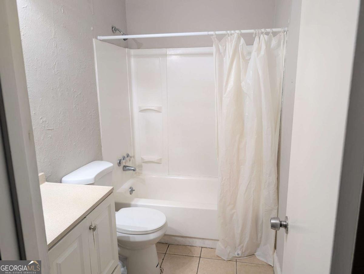 200 Governors Drive Forest Park - Photo 7