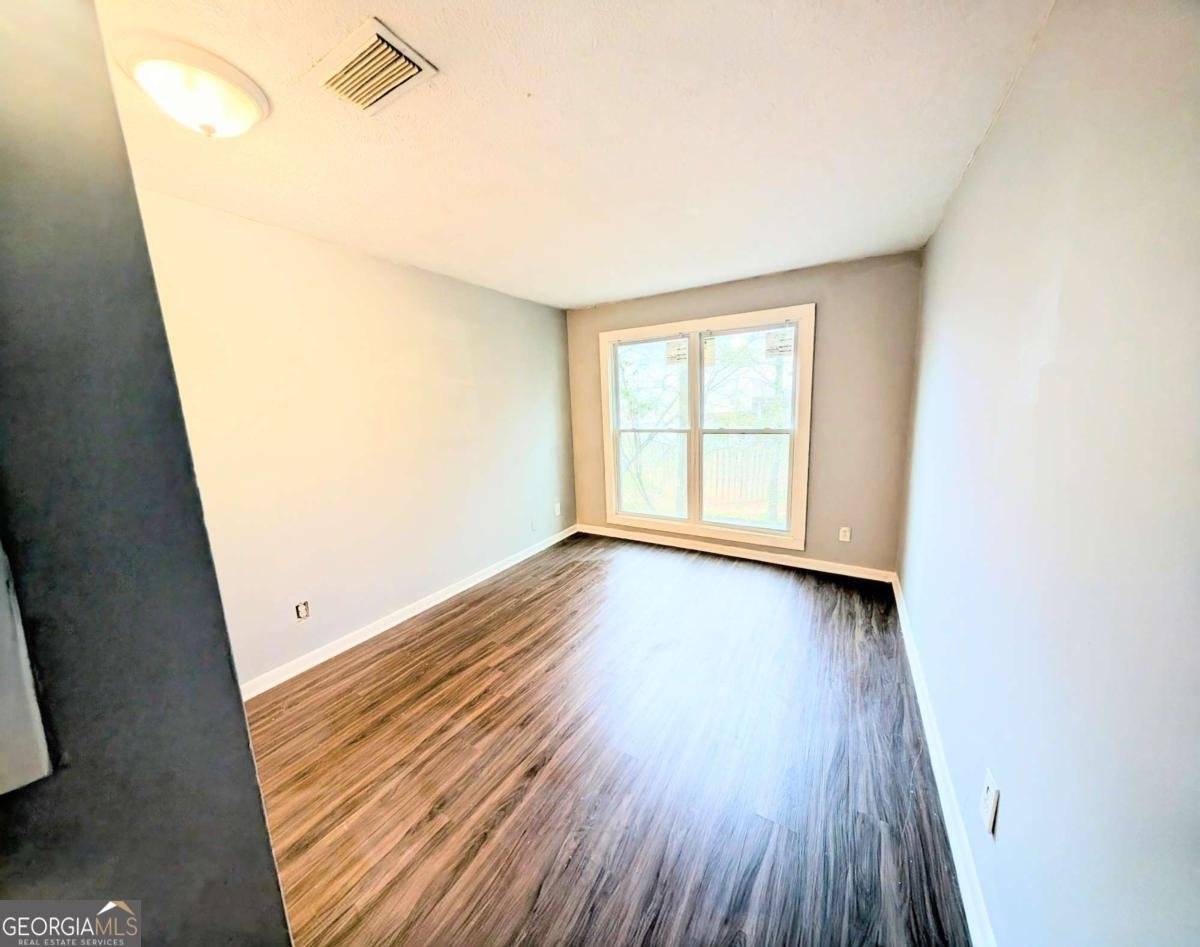 200 Governors Drive Forest Park - Photo 8