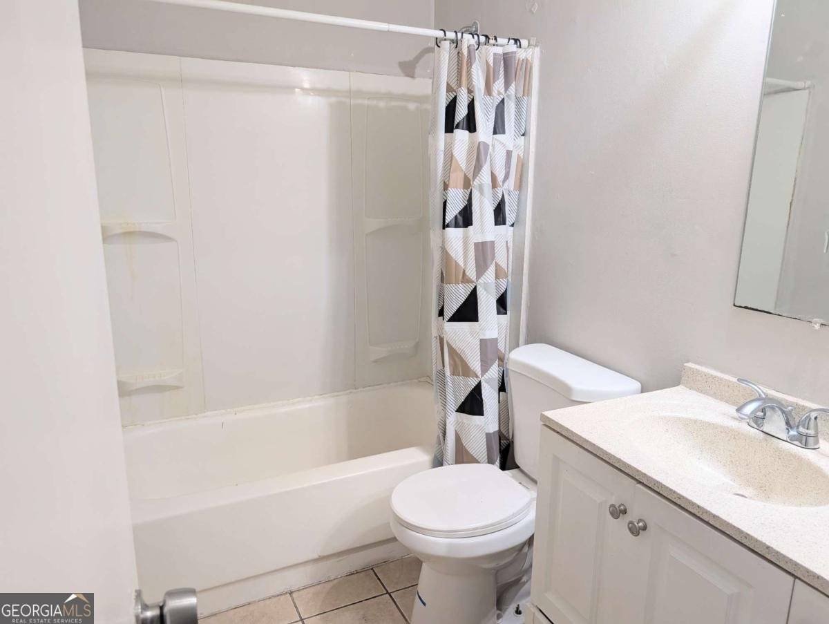 200 Governors Drive Forest Park - Photo 9