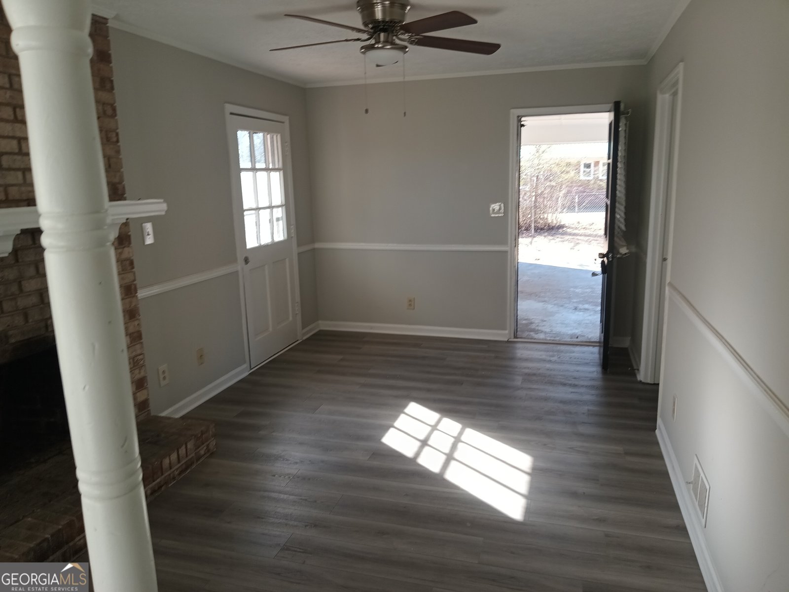 12 Mintz Street Griffin - Photo 11