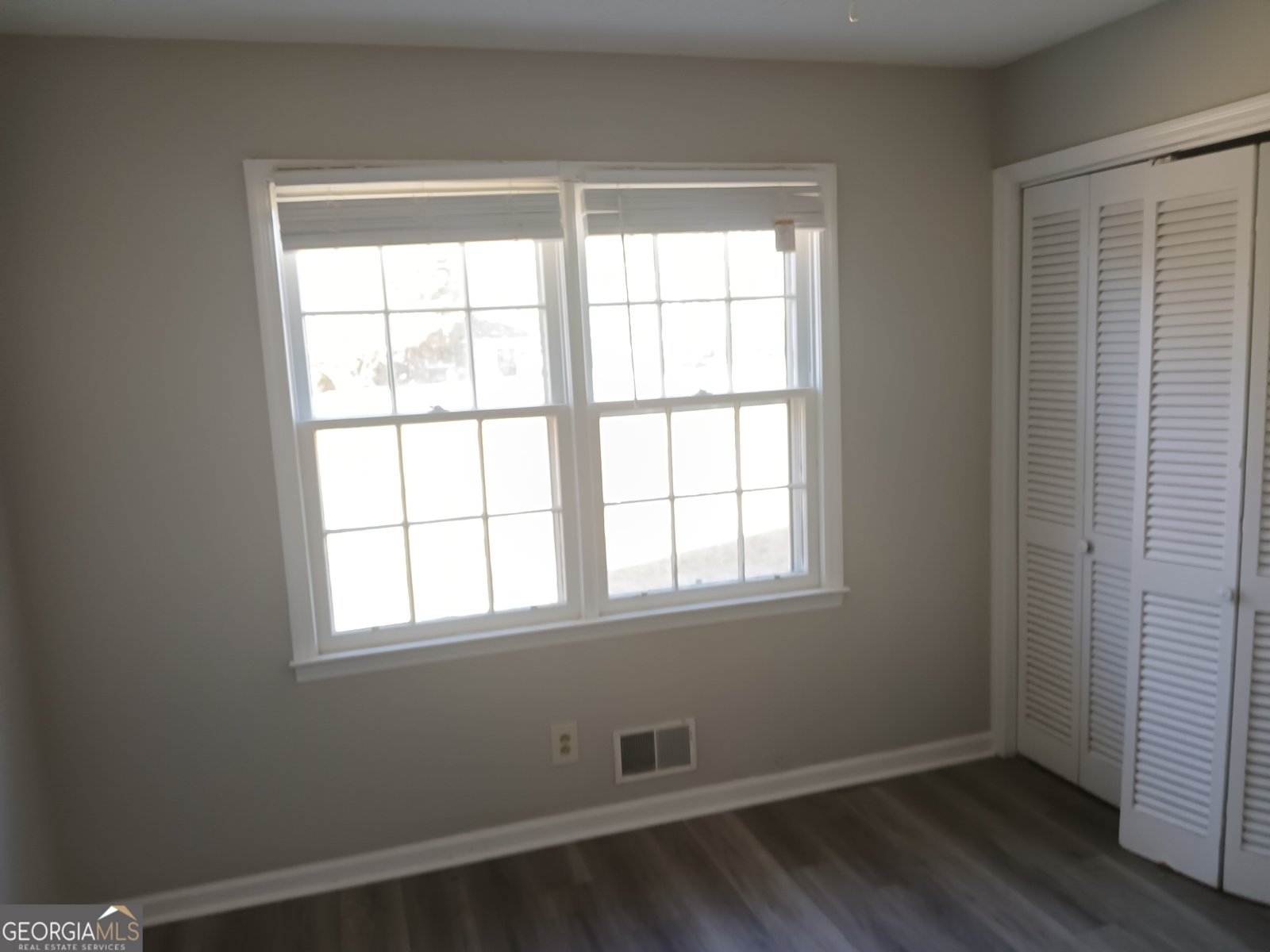 12 Mintz Street Griffin - Photo 12