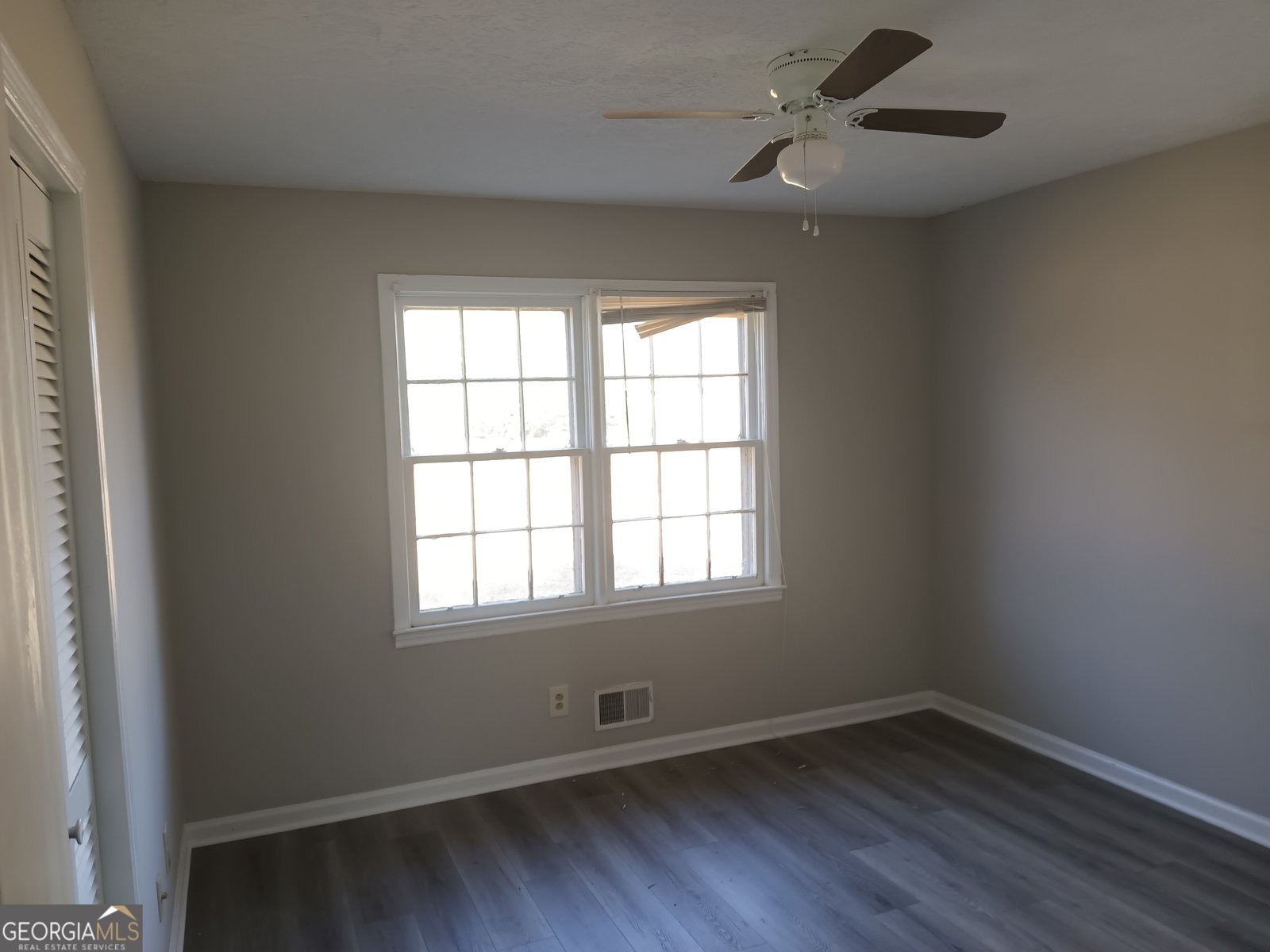 12 Mintz Street Griffin - Photo 13