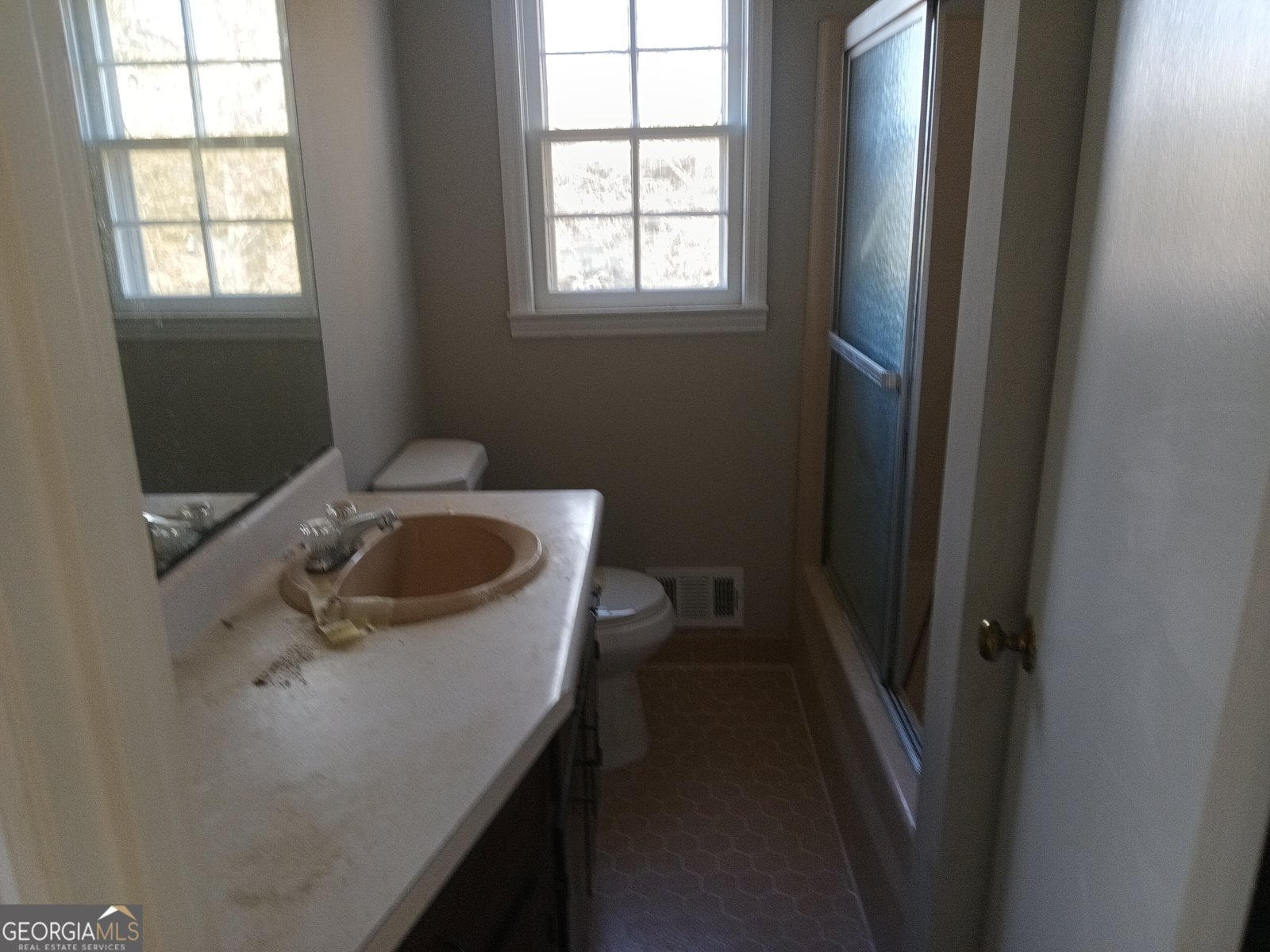 12 Mintz Street Griffin - Photo 14