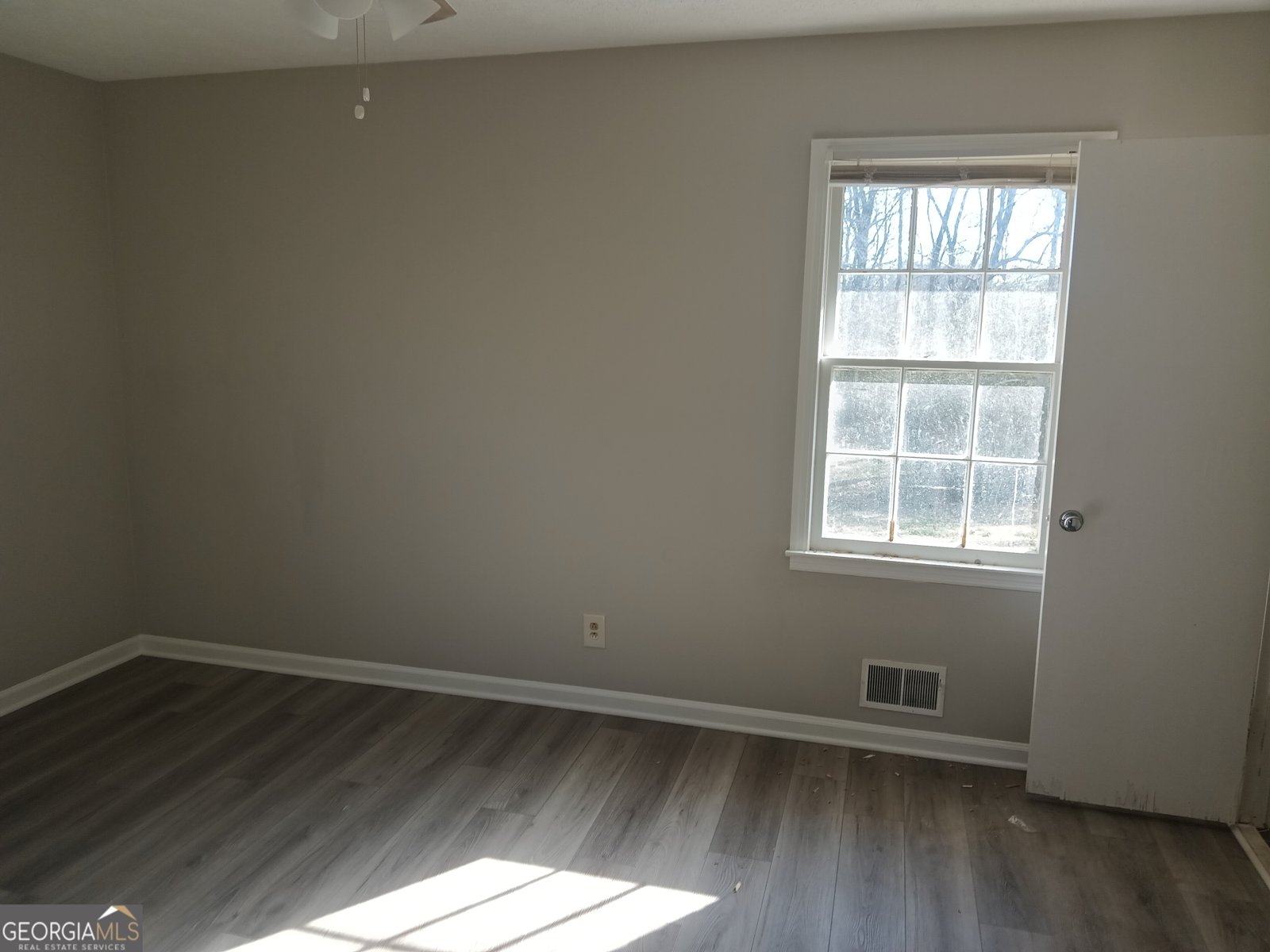 12 Mintz Street Griffin - Photo 15