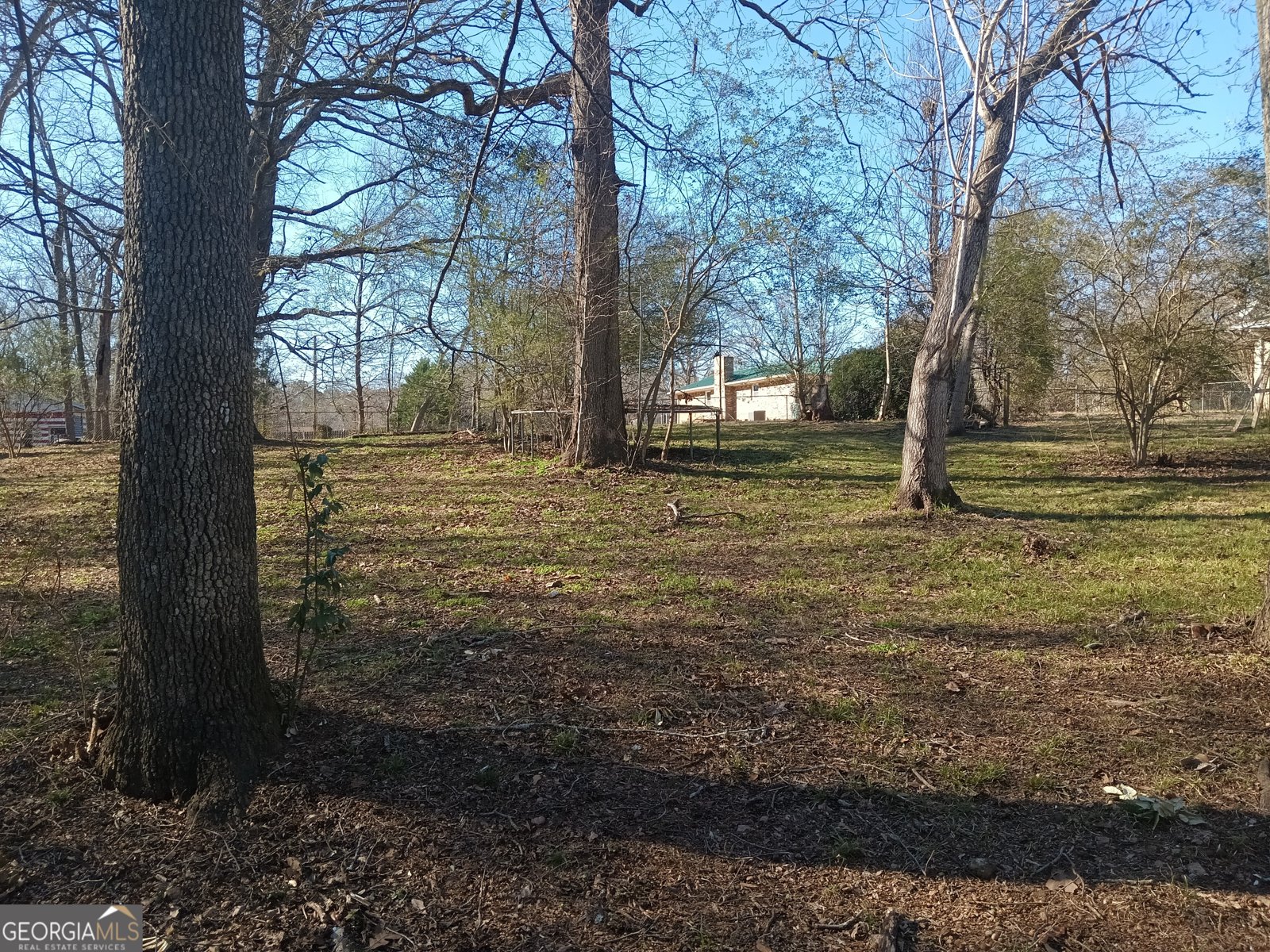 12 Mintz Street Griffin - Photo 18