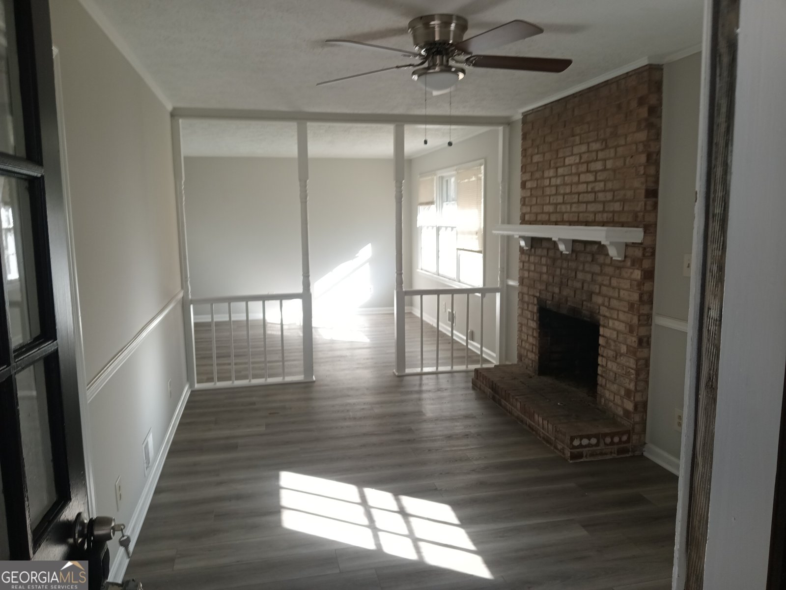 12 Mintz Street Griffin - Photo 6