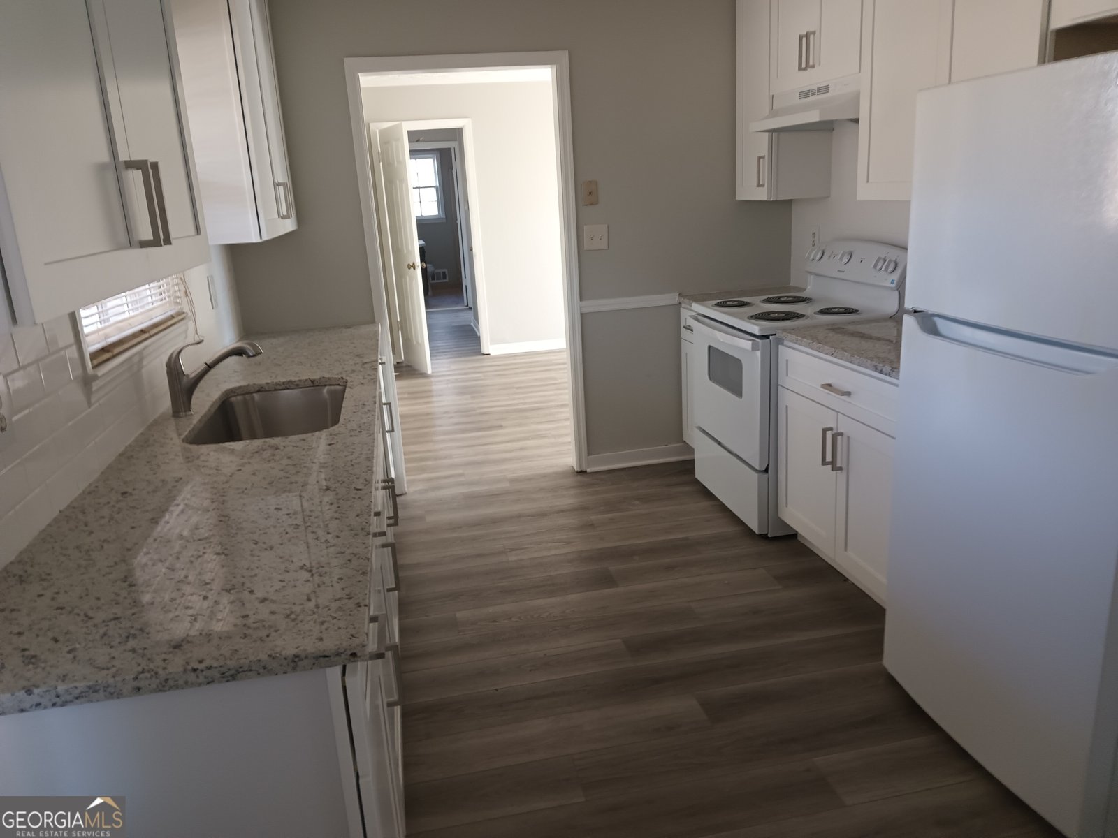 12 Mintz Street Griffin - Photo 8