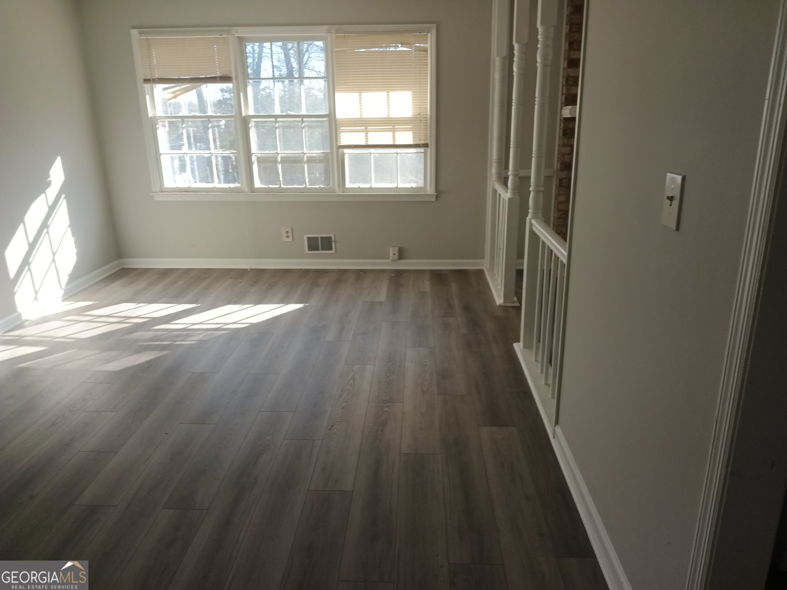 12 Mintz Street Griffin - Photo 9