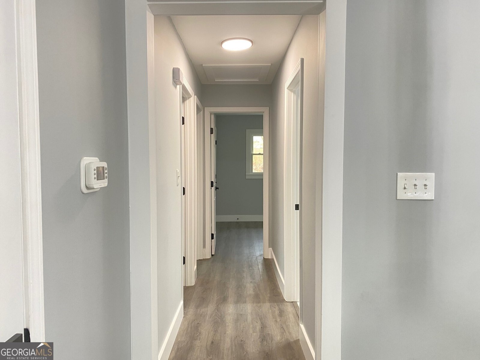 1539 Rockingway Drive Marietta - Photo 11