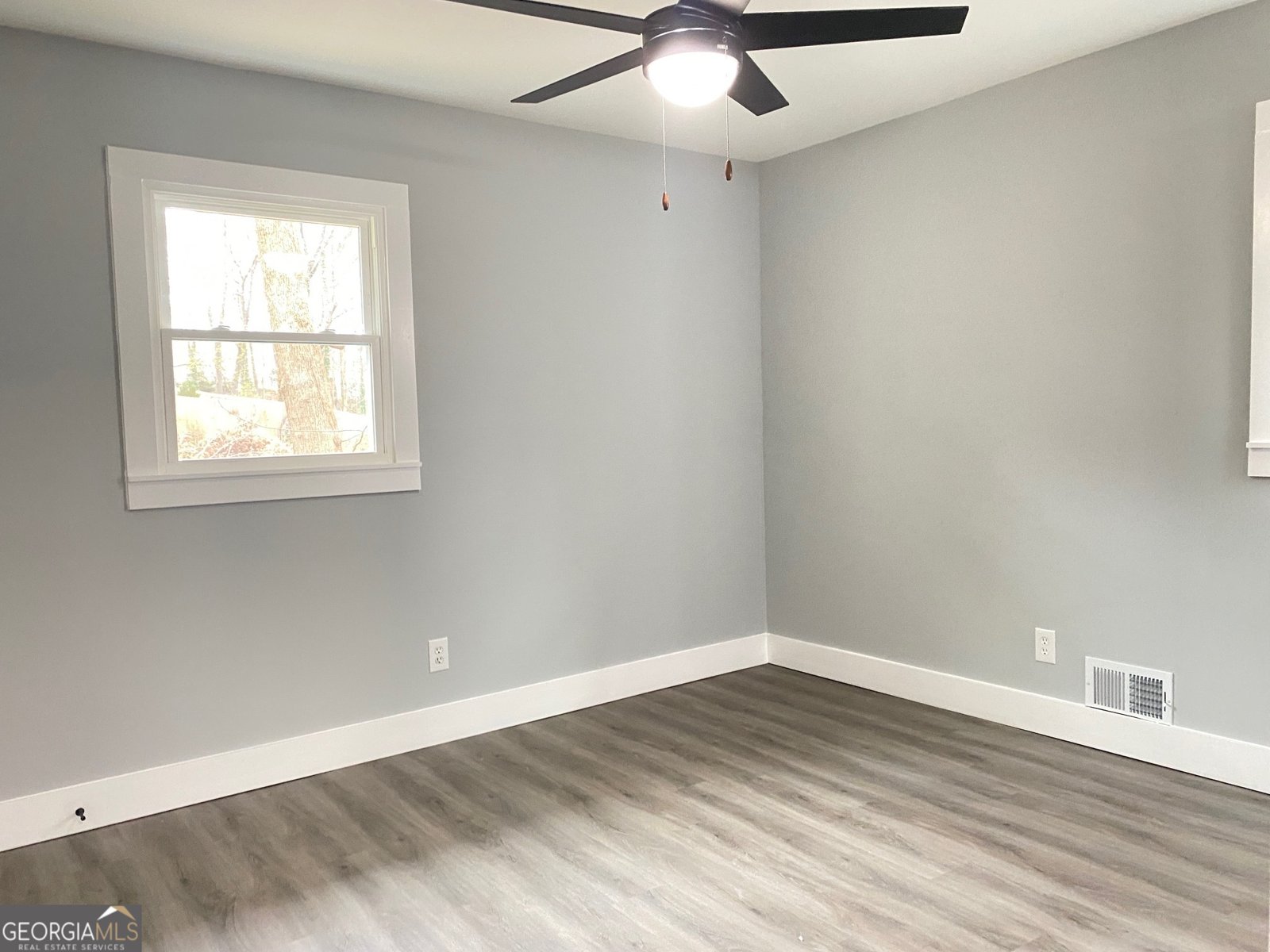 1539 Rockingway Drive Marietta - Photo 12