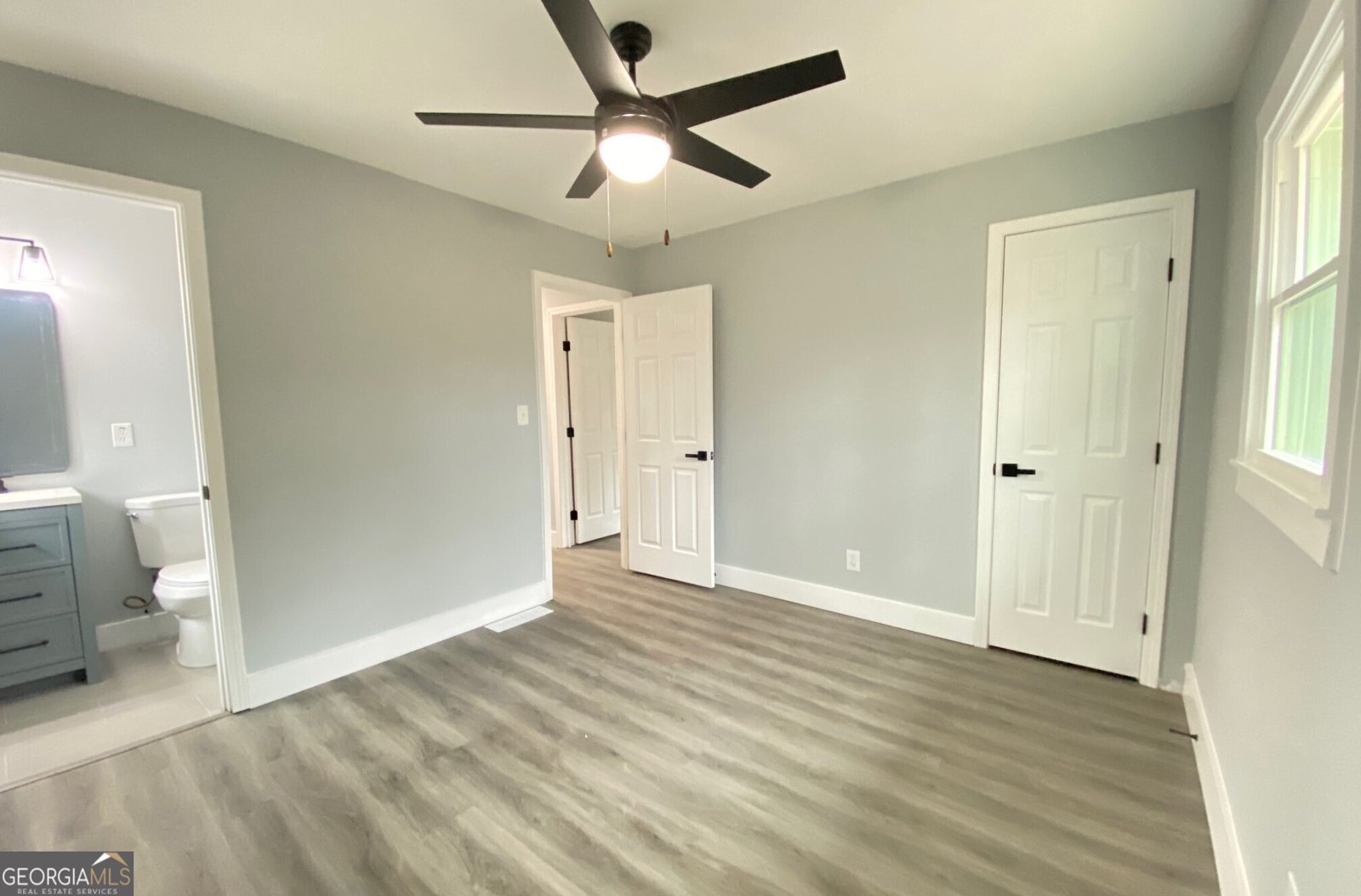 1539 Rockingway Drive Marietta - Photo 14