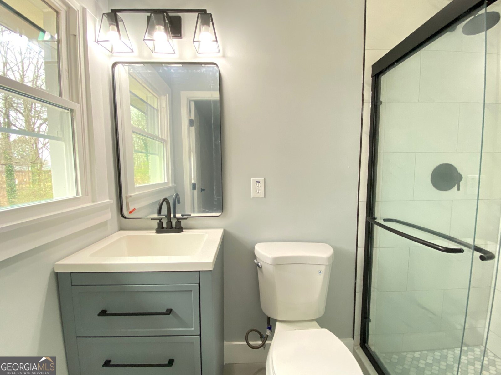 1539 Rockingway Drive Marietta - Photo 15