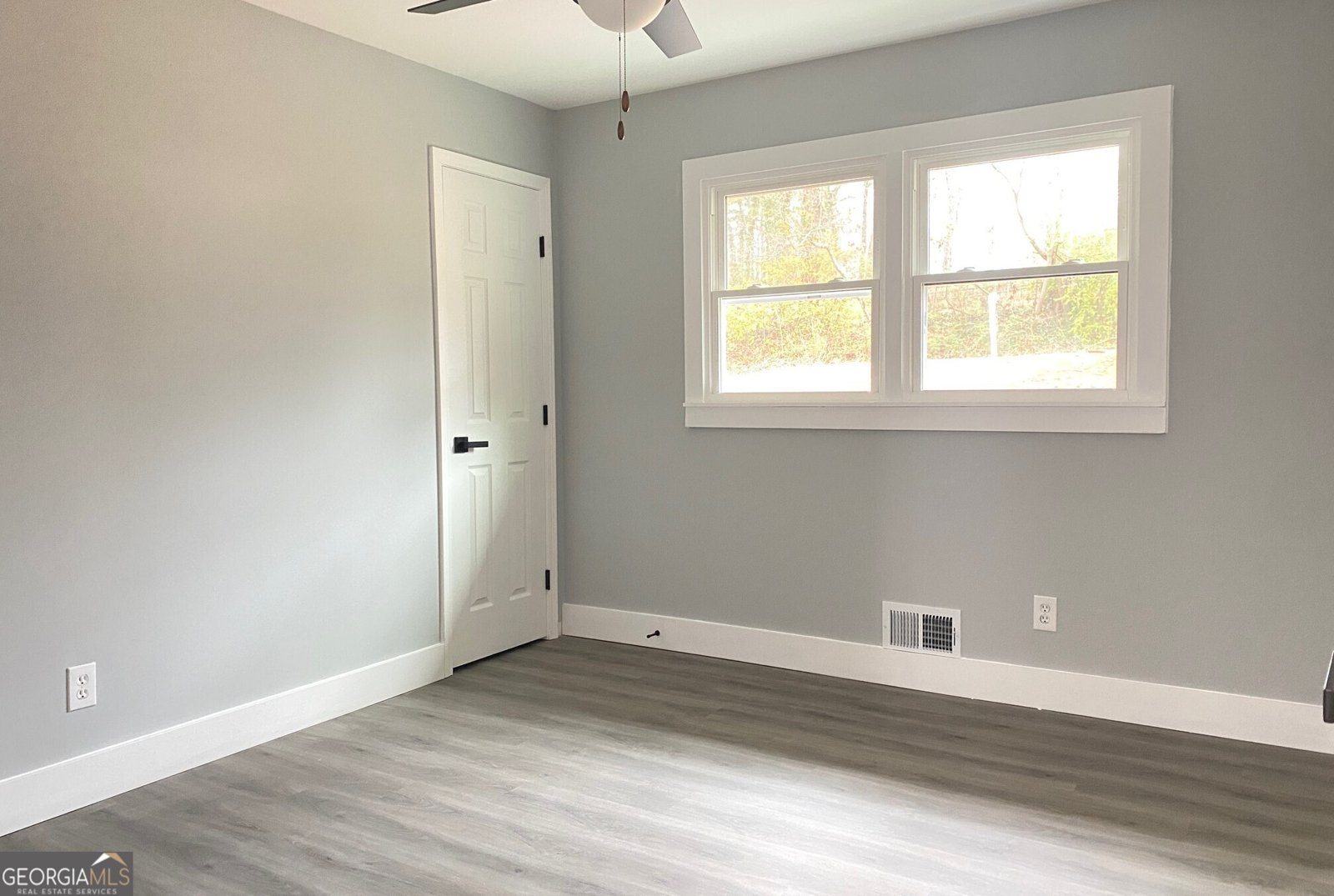 1539 Rockingway Drive Marietta - Photo 16