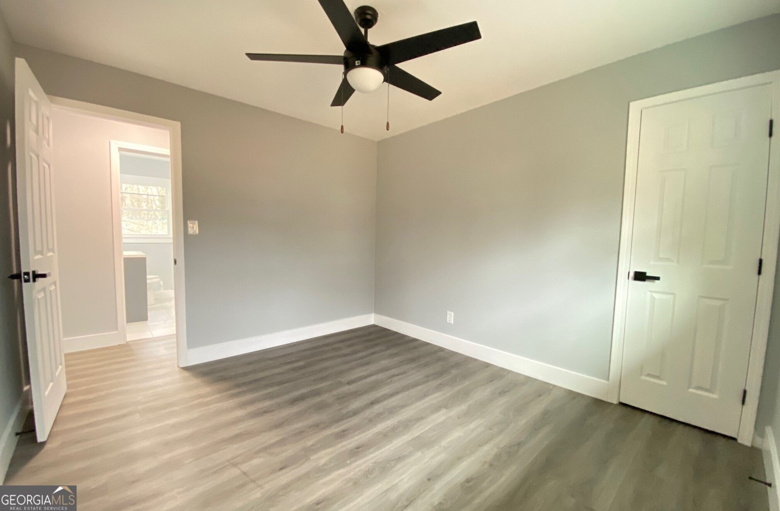 1539 Rockingway Drive Marietta - Photo 17