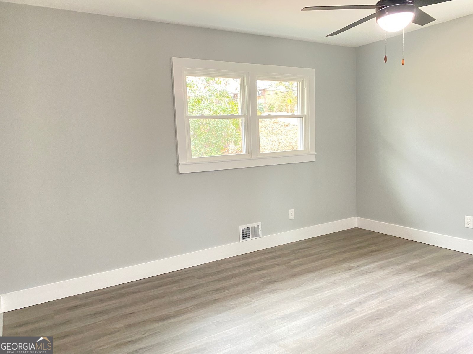 1539 Rockingway Drive Marietta - Photo 20