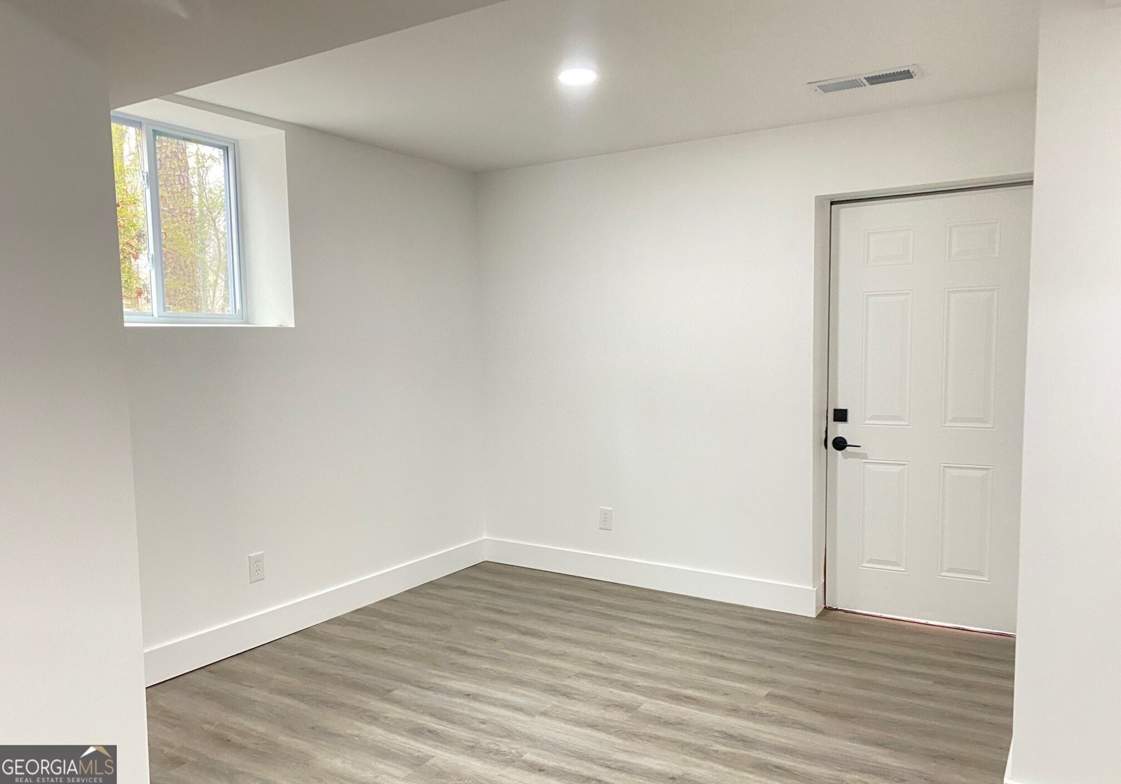 1539 Rockingway Drive Marietta - Photo 25