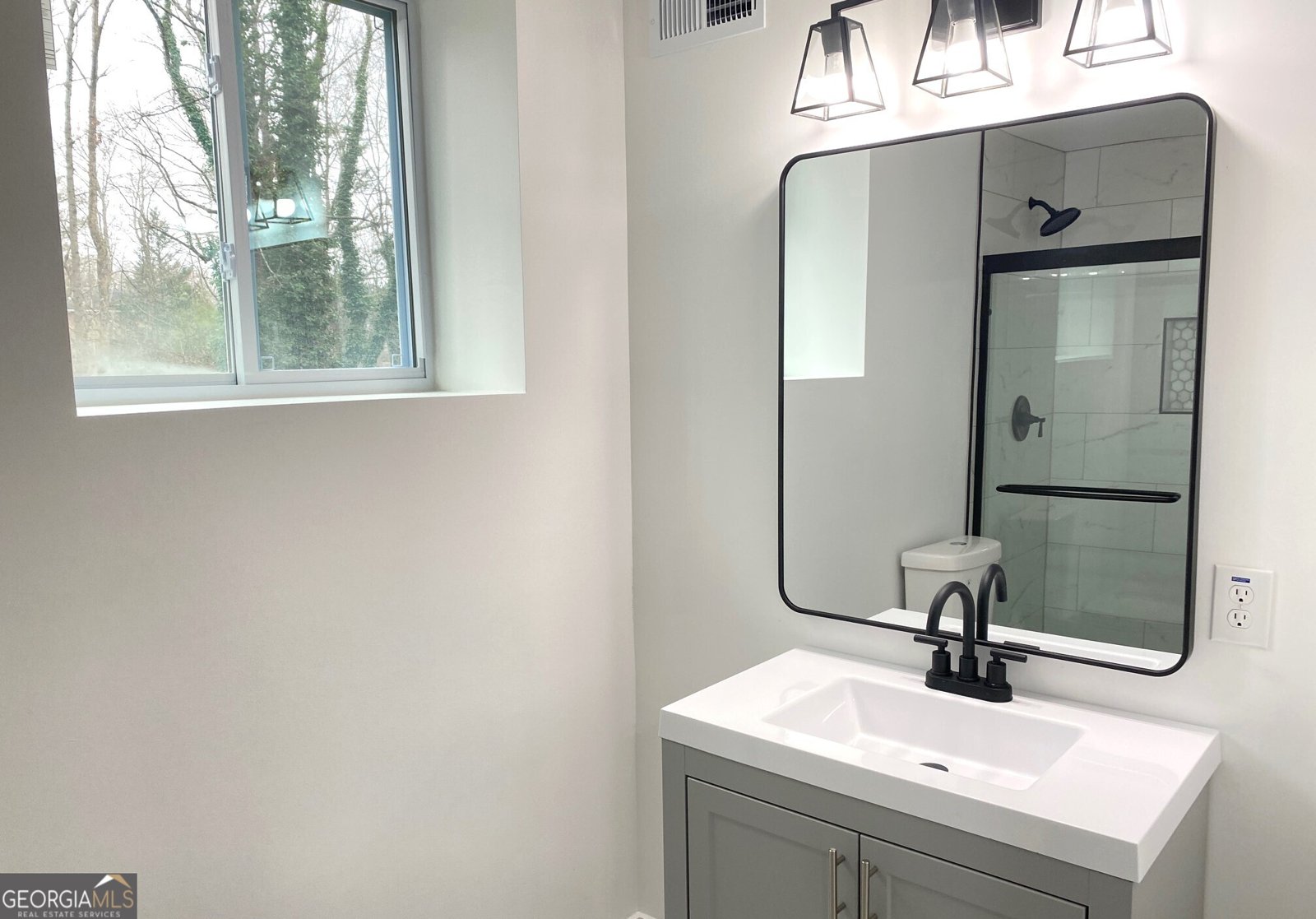 1539 Rockingway Drive Marietta - Photo 26