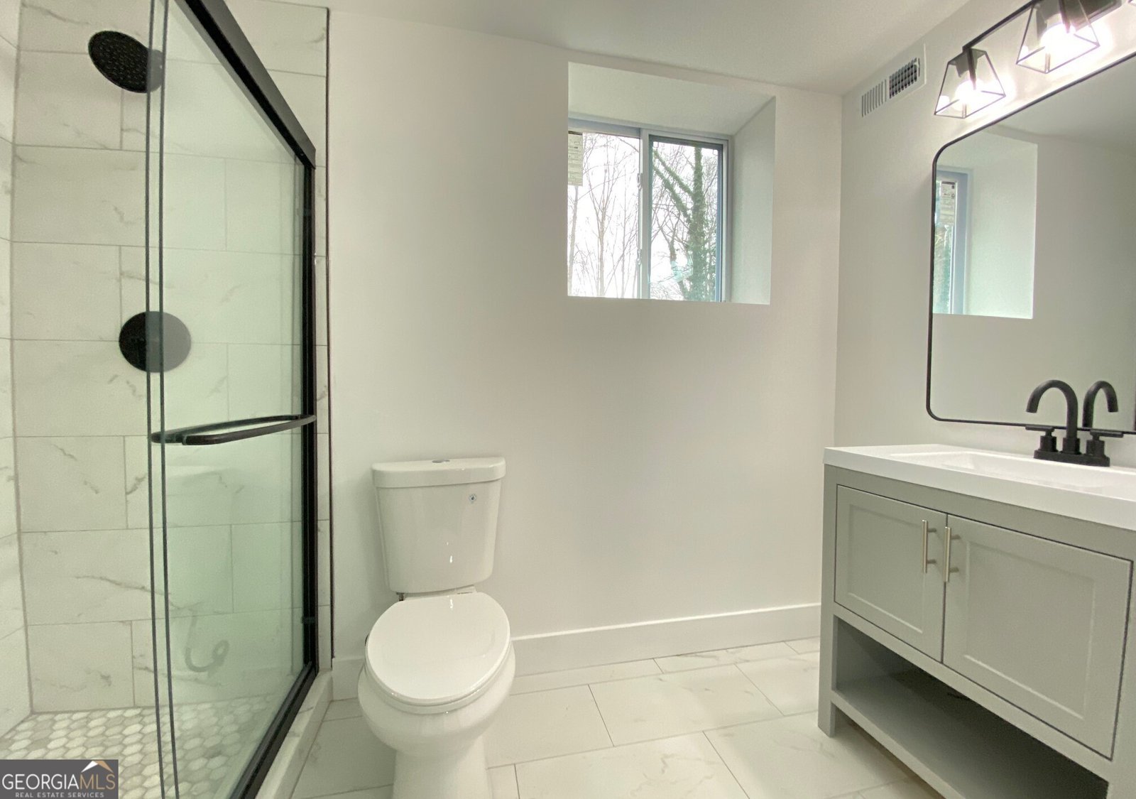 1539 Rockingway Drive Marietta - Photo 27