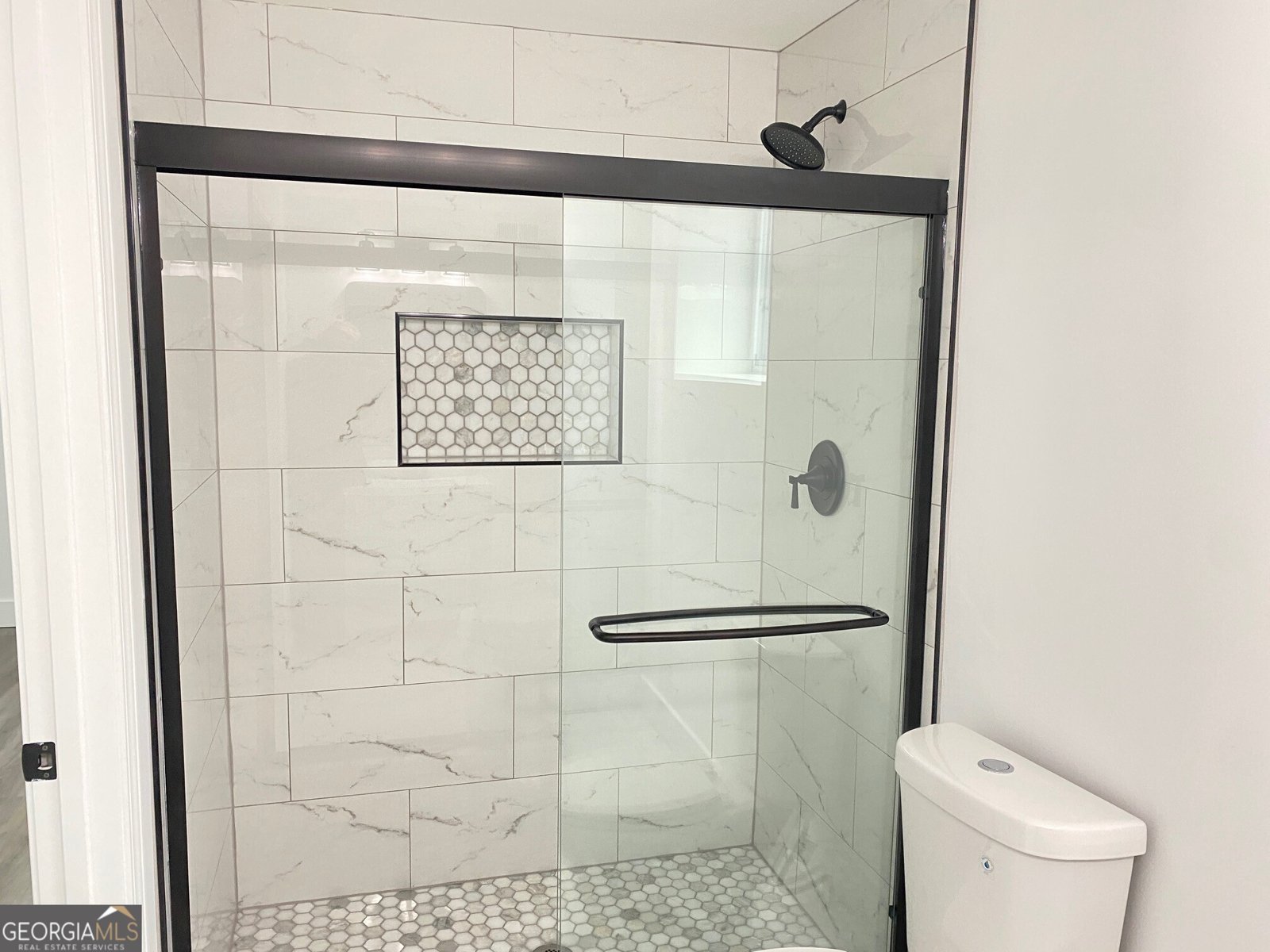 1539 Rockingway Drive Marietta - Photo 28