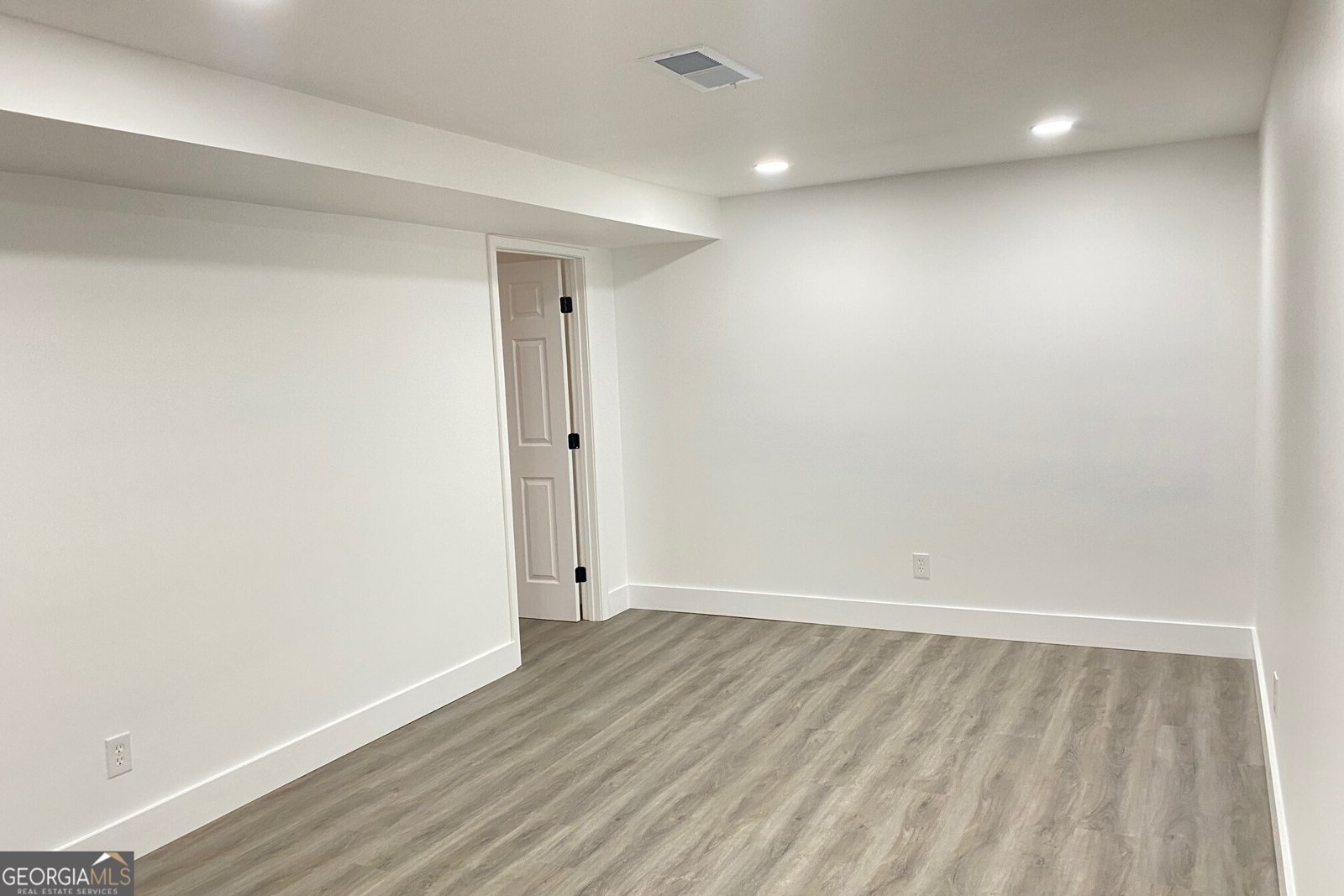 1539 Rockingway Drive Marietta - Photo 29