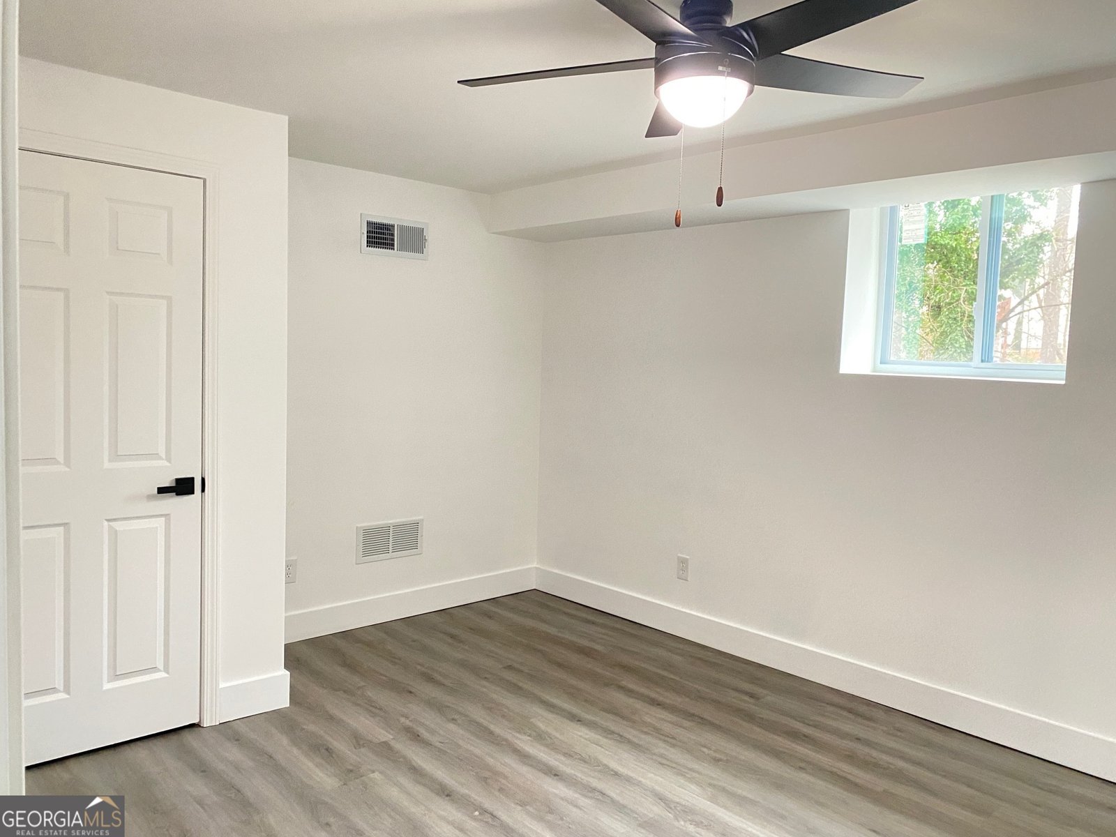 1539 Rockingway Drive Marietta - Photo 30