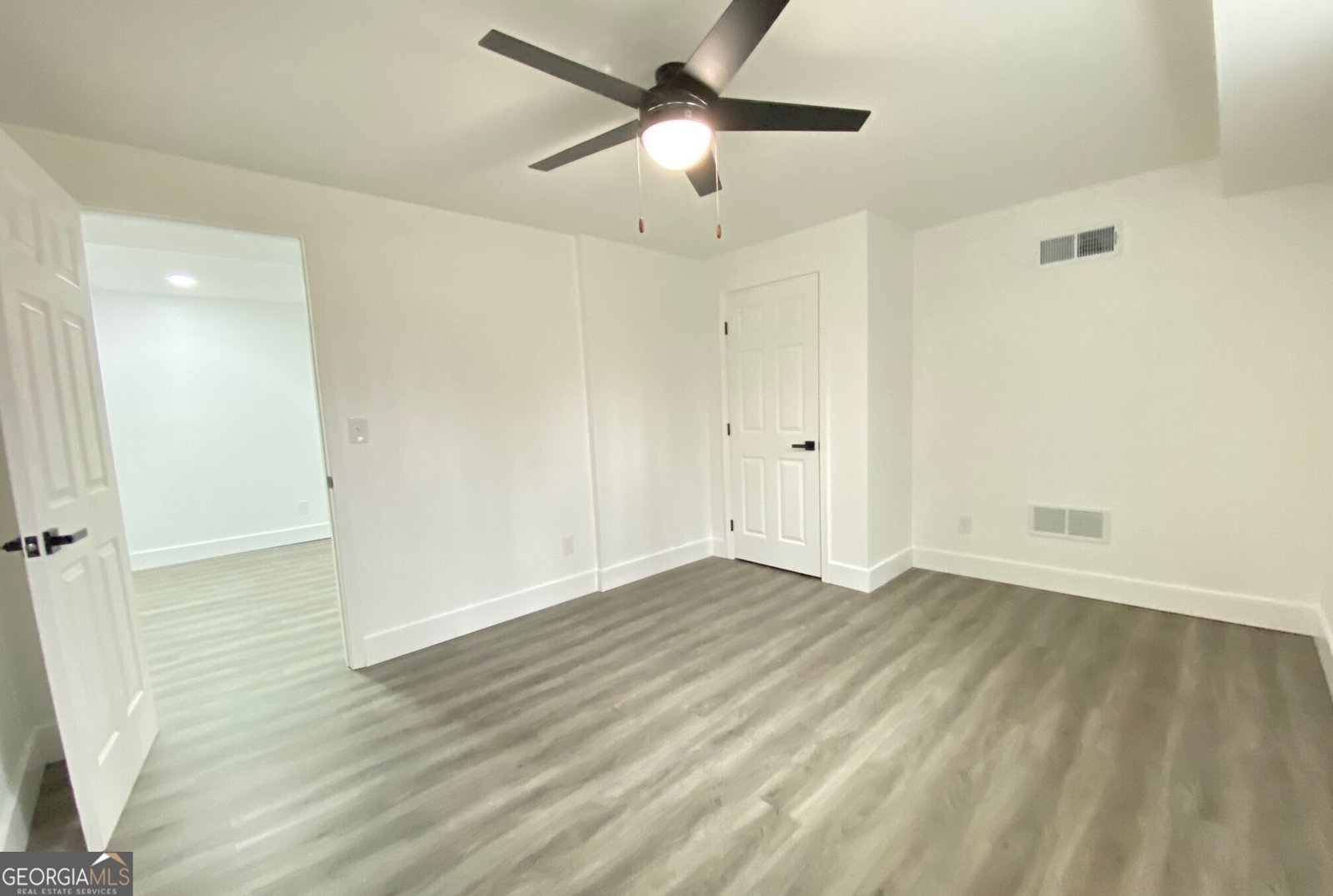 1539 Rockingway Drive Marietta - Photo 31