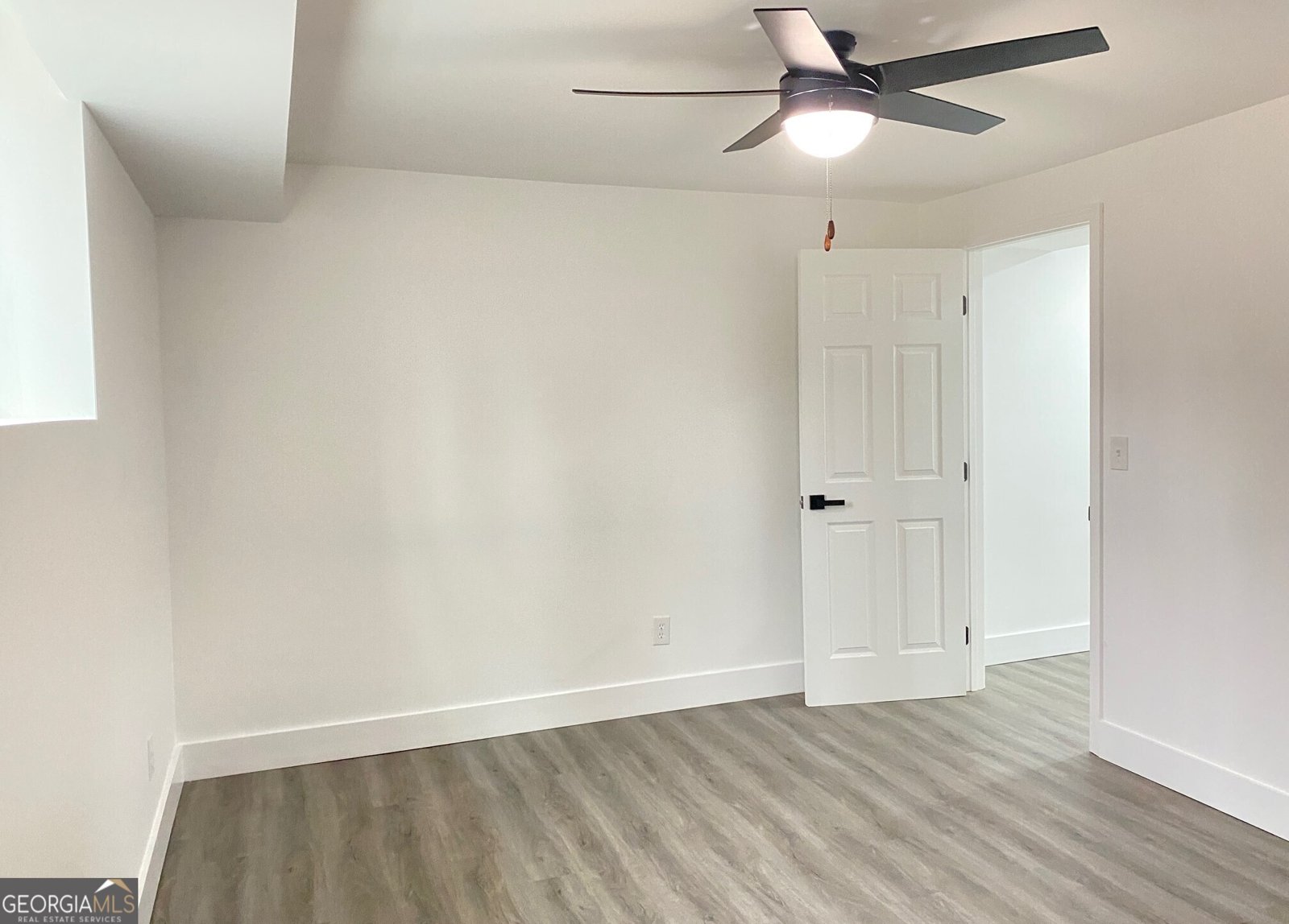 1539 Rockingway Drive Marietta - Photo 32