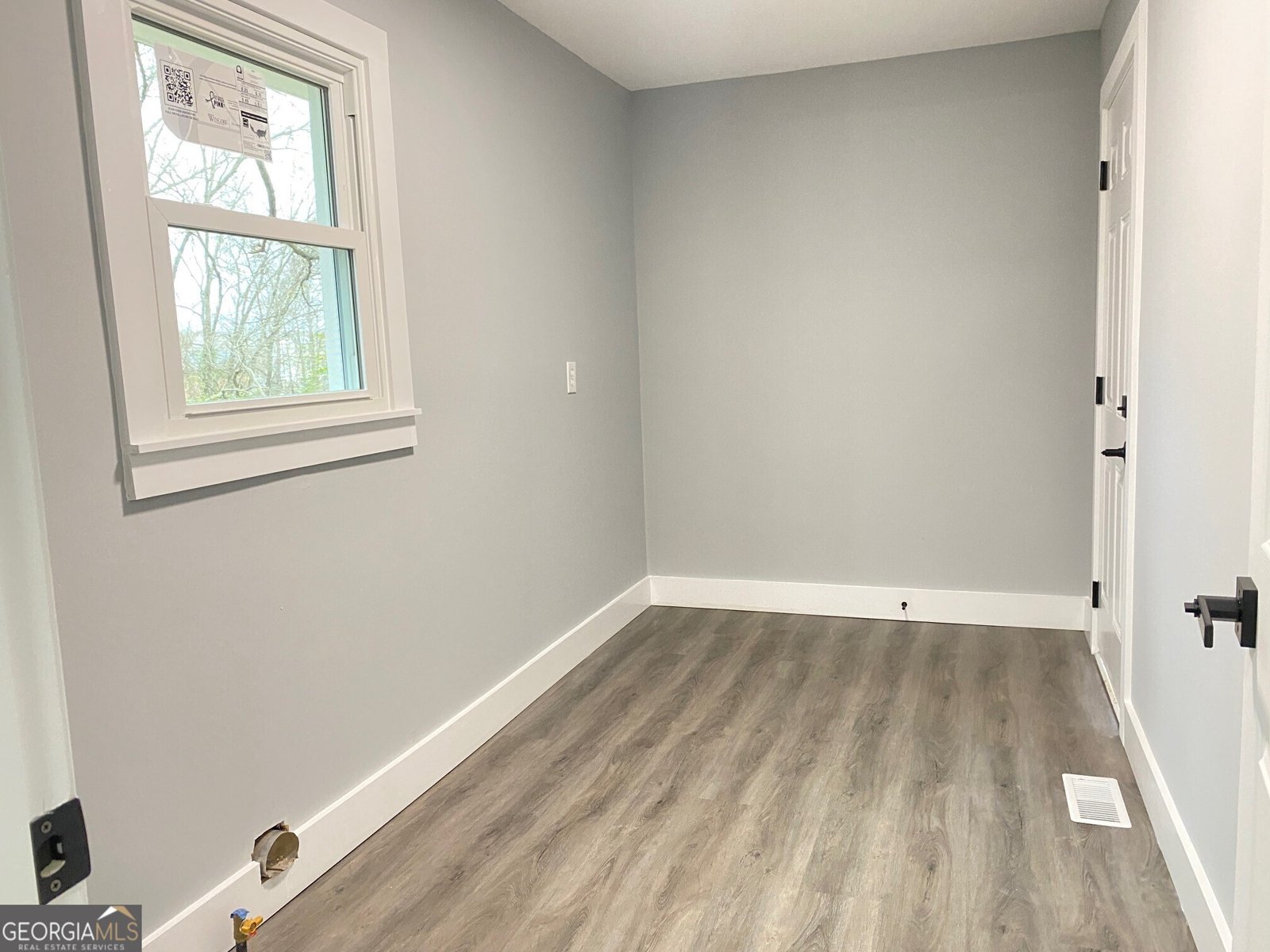 1539 Rockingway Drive Marietta - Photo 33