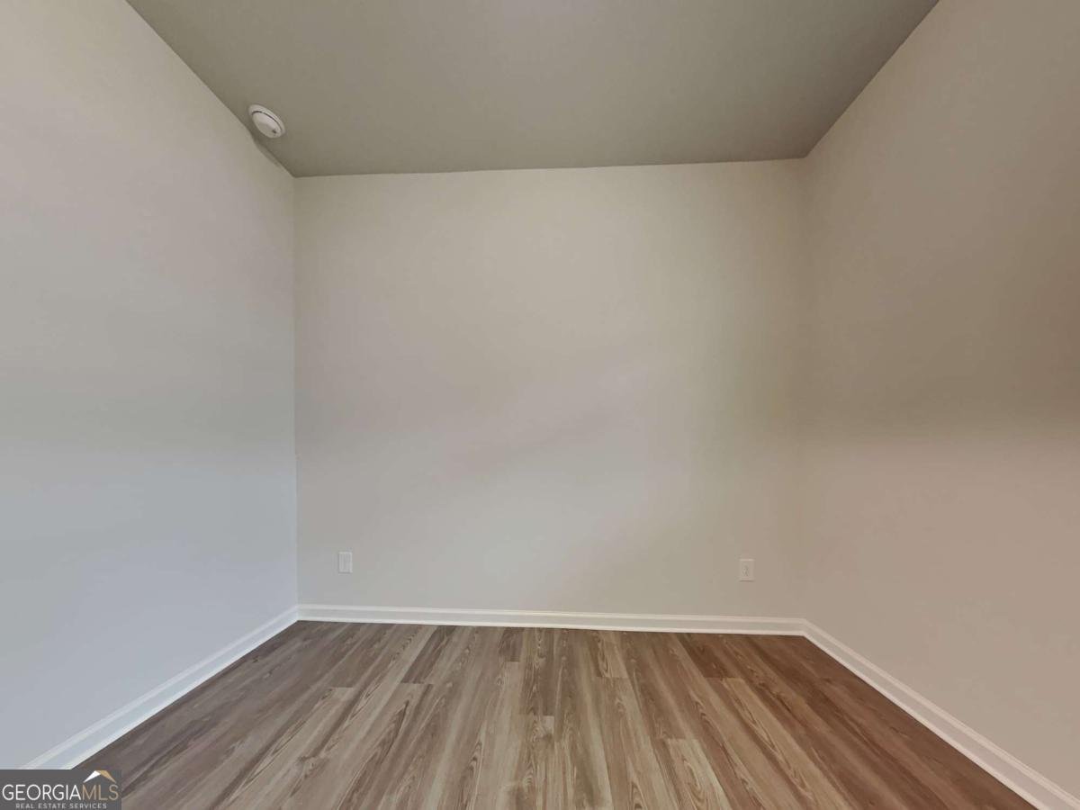 683 Riverwood Pass Dallas - Photo 10