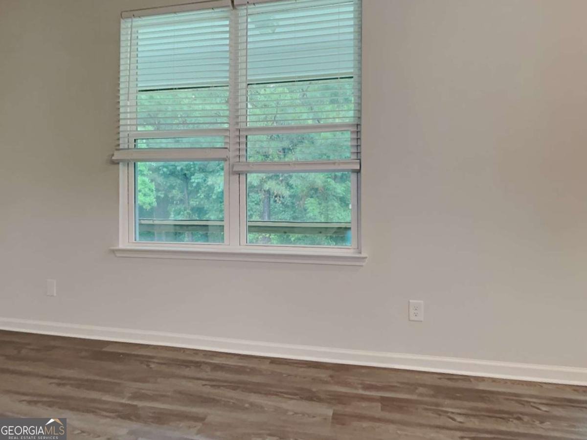 683 Riverwood Pass Dallas - Photo 11